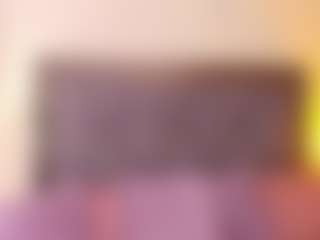 VioletNova's Live Sex Cam Show