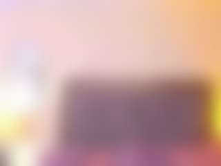 VioletNova's Live Sex Cam Show