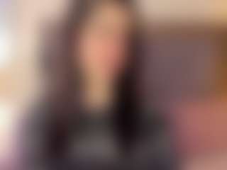 VioletNova's Live Sex Cam Show