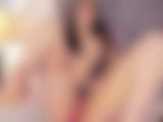 VioletNova's Live Sex Cam Show