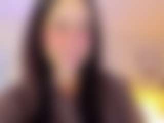 VioletNova's Live Sex Cam Show