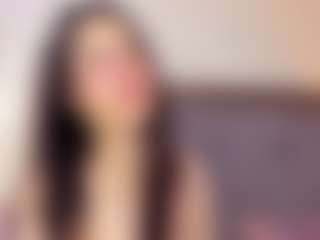 VioletNova's Live Sex Cam Show
