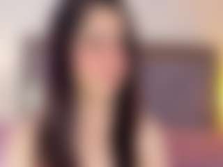 Live cam show with VioletNova - Anal on dasdasdadada.com