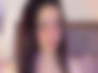 VioletNova's Live Sex Cam Show