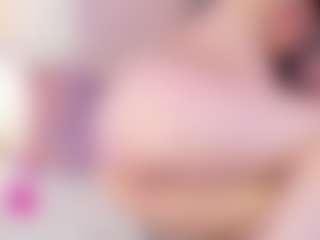Violet Nova's Live Sex Cam Show