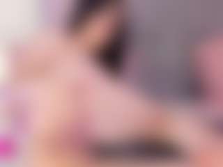 Violet Nova's Live Sex Cam Show