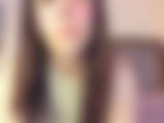 Violet Nova's Live Sex Cam Show