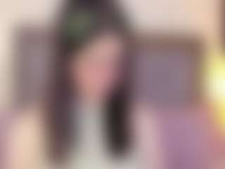 Violet Nova's Live Sex Cam Show