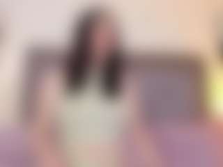 Violet Nova's Live Sex Cam Show