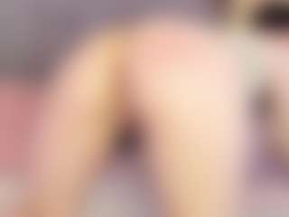 Violet Nova's Live Sex Cam Show