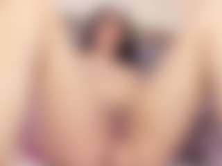 Violet Nova's Live Sex Cam Show