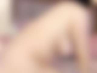 Violet Nova's Live Sex Cam Show