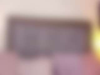 Violet Nova's Live Sex Cam Show