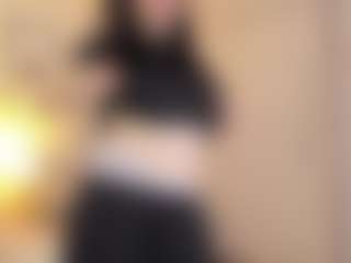 Live cam show with Violet Nova - Dildo on CamwithHer
