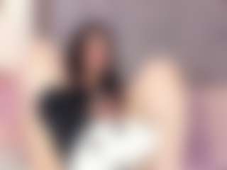 Violet Nova's Live Sex Cam Show