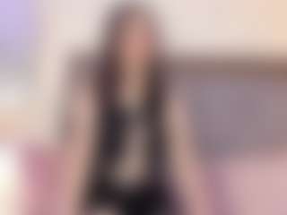 Violet Nova's Live Sex Cam Show
