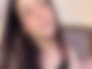 Violet Nova's Live Sex Cam Show