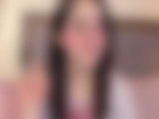 Violet Nova's Live Sex Cam Show