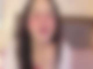 Violet Nova's Live Sex Cam Show