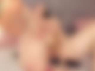 Violet Nova's Live Sex Cam Show