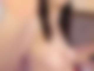 Violet Nova's Live Sex Cam Show