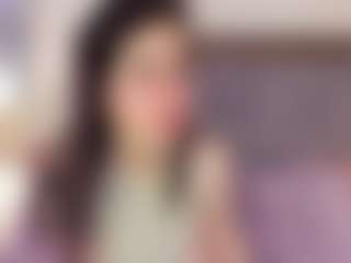 Violet Nova's Live Sex Cam Show
