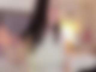 Violet Nova's Live Sex Cam Show