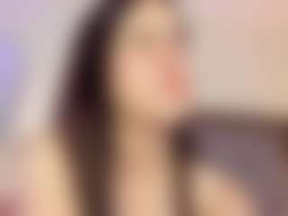 Violet Nova's Live Sex Cam Show