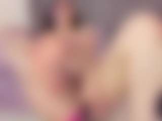 Violet Nova's Live Sex Cam Show