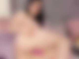 Violet Nova's Live Sex Cam Show
