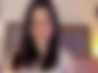 Violet Nova's Live Sex Cam Show