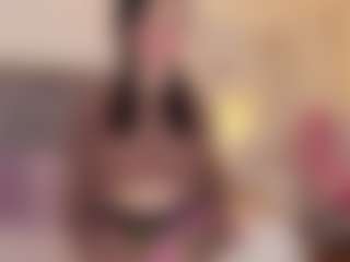 Violet Nova's Live Sex Cam Show
