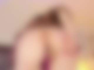Violet Nova's Live Sex Cam Show