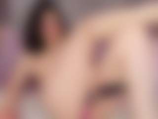 Violet Nova's Live Sex Cam Show