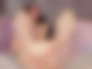Violet Nova's Live Sex Cam Show