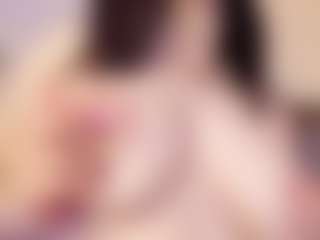 Violet Nova's Live Sex Cam Show