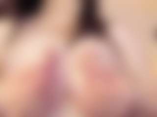 Violet Nova's Live Sex Cam Show