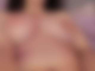 Violet Nova's Live Sex Cam Show