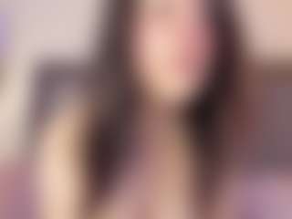 Live cam show with Violet Nova - Fetish on StripNow