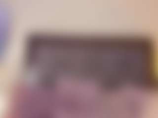 Live cam show with Violet Nova - Latina Teen (18+) on SinfulBabes | colombia