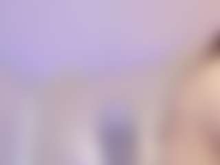 Live cam show with Violet Nova - Roleplay on Dolls Live