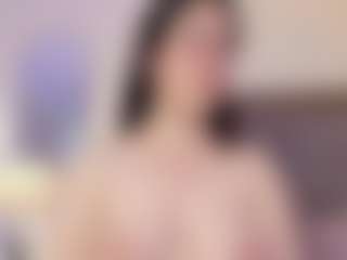 Live cam show with Violet Nova - Anal Teen (18+) on Sex Cam Show