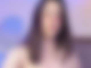 Violet Nova's Live Sex Cam Show