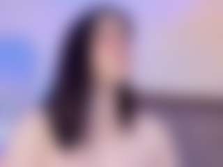 Live cam show with Violet Nova - Teen (18+) on Dare Cams