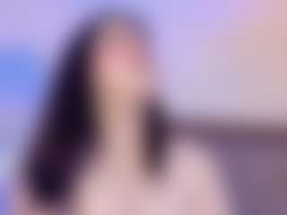 Violet Nova's Live Sex Cam Show