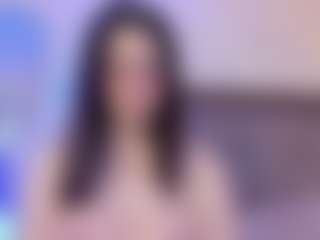 Violet Nova's Live Sex Cam Show