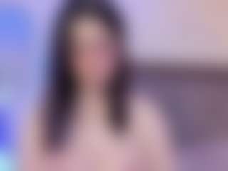 Violet Nova's Live Sex Cam Show