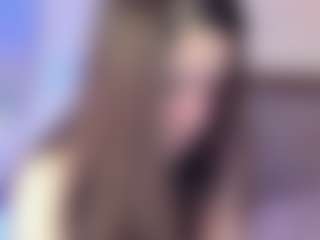 Live cam show with Violet Nova - Cowgirl on https://playwithruby.com