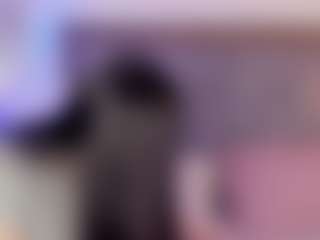 Show Live Sex Cam Violet Nova