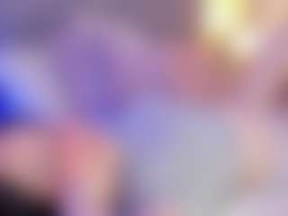 Live cam show with Violet Nova - Squirt on StripNow